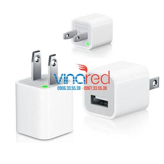 Cóc Sạc Iphone Cao Cấp Giá Rẻ Nhất