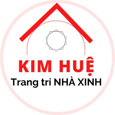 Trang trí Kim Huệ