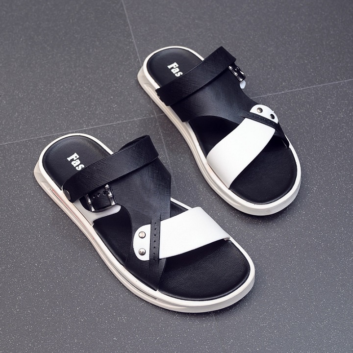 slide