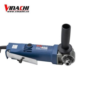 Máy khoan góc dongcheng djz06 10 - máy khoan góc dòng máy thủ công lắp ráp đồ gia dụng