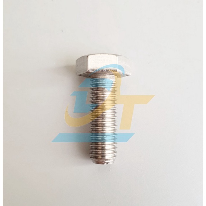 Bulong inox 304 M5-M6-M8-M10-M20
