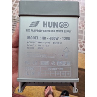 Cuộn LED 24V hiệu ứng đuổi