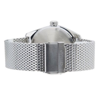 Đồng Hồ Nam Citizen BU3020-82L