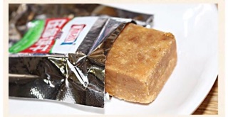 Lương khô mini Trung Quốc