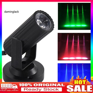 (daminglack) Cuộn Vải Không Dệt Thấm Hút Tốt Dùng 1 Lần Để Rửa Chén Dĩa