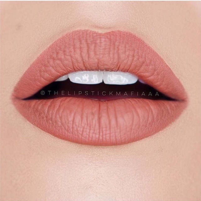 MUA 1 TẶNG 1 - Son kem ANASTASIA BEVERLY HILLS Liquid Lipstick