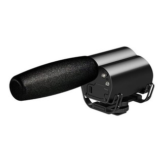 Micro Máy Ảnh Saramonic Vmic Recorder