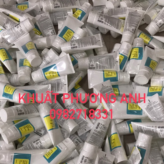 Ballie Cosmetic