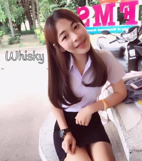 Tóc kẹp cụp đủ dáng