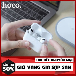 {GIÁ SIÊU SỐC}Tai nghe ipod hoco es36 Pro
