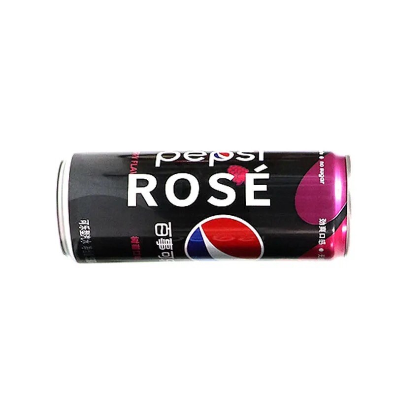 PEPSI in BLACKPINK