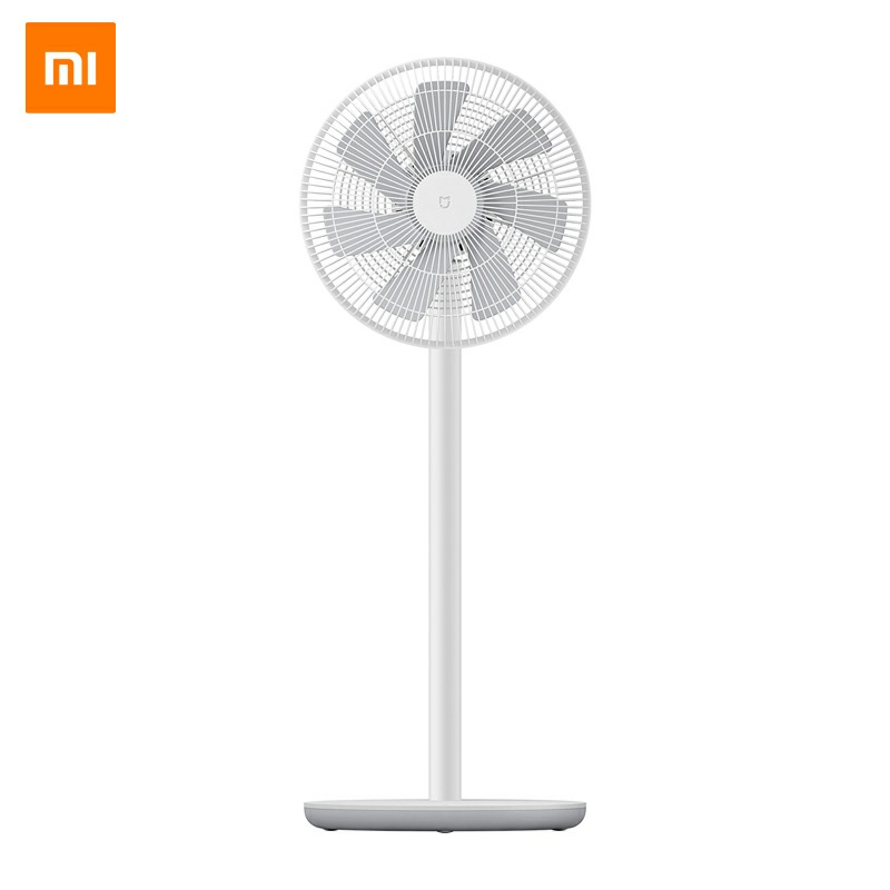 Quạt cây thông minh Xiaomi Mijia 1X BPLDS01DM kết nối Wifi App Xiaomi Mi Home Smartmi Gen3 LBPLDS05Z