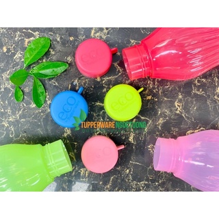 Bình nước Eco Bottle Freezerable 880ml