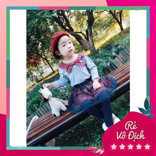 Set Andi Apple Xuất Hàn Size 130-150