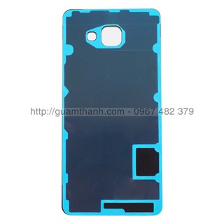 Nắp lưng Samsung Galaxy A7 2016 A710 Zin máy