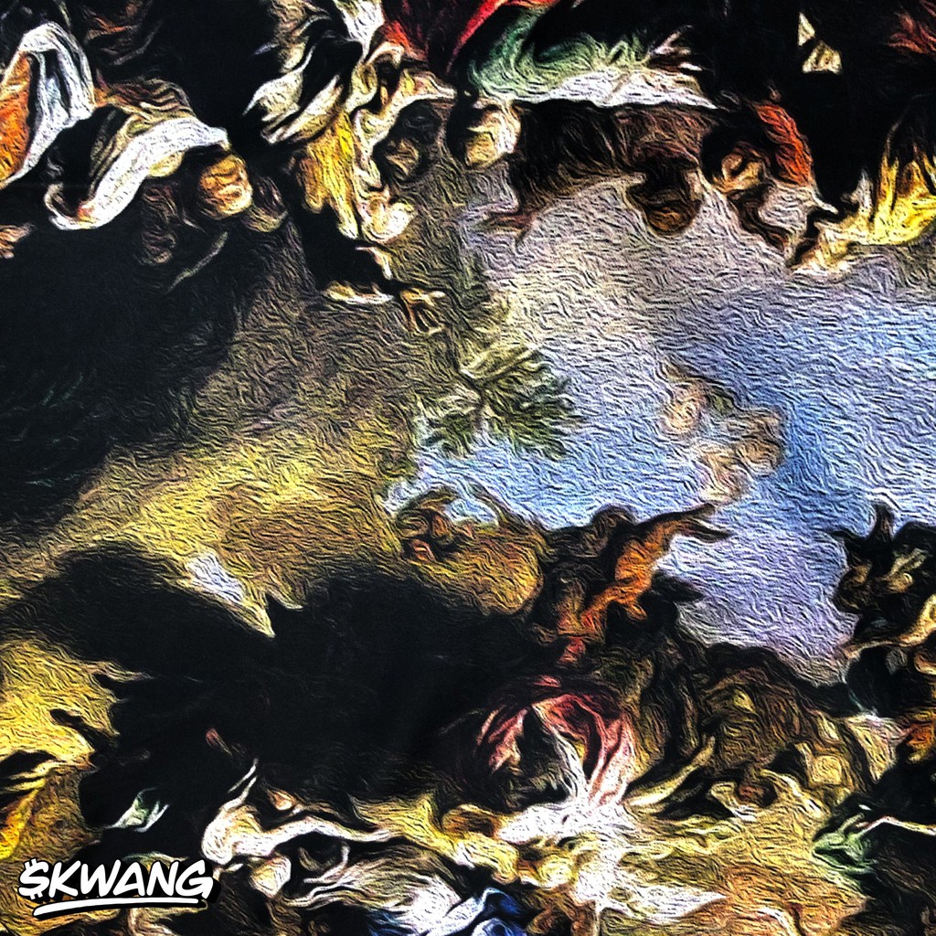 SƠ MI TAY NGẮN 120 | BigBuy360 - bigbuy360.vn