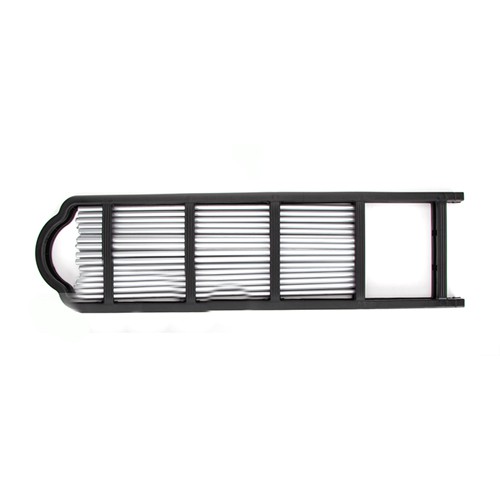 Kệ giày dép cao cấp 5 tầng tiện ích