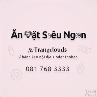 Cửa hàng trangclouds1
