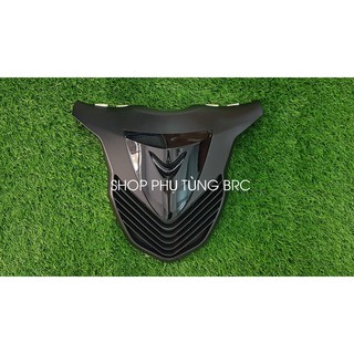 Mặt nạ xe SH 2020 - 2025 ( SH 2026 ra mắt ngày 4/11/2025 không lắp được bạn nhé )