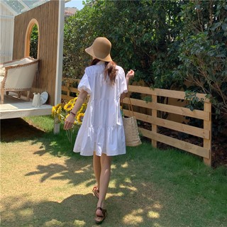 Babydoll dễ thương