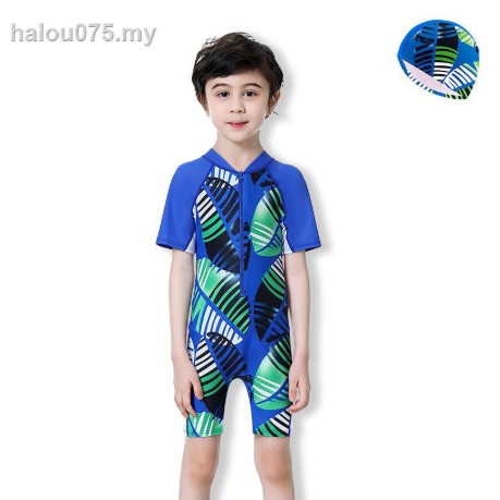 HALOU75 Mobile & Accessories