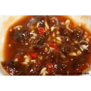 179k Khô cá khoai loại 1