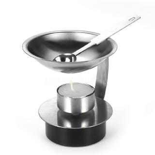 Nồi nấu sáp nóng chảy sáp tiện lợi
