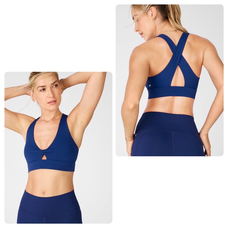 Áo Tập Thể Thao Sẵn Mút Nhiều Mầu Xuất Xịn