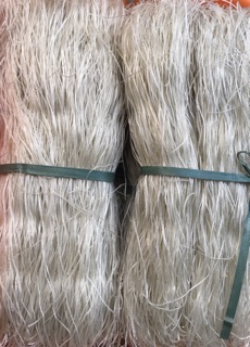 Miến dong ngon(1kg)