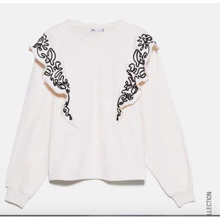 Trả order áo phông Taobao