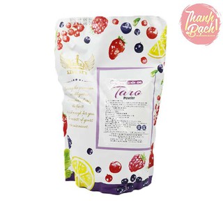 Bột khoai môn king sun túi 1kg
