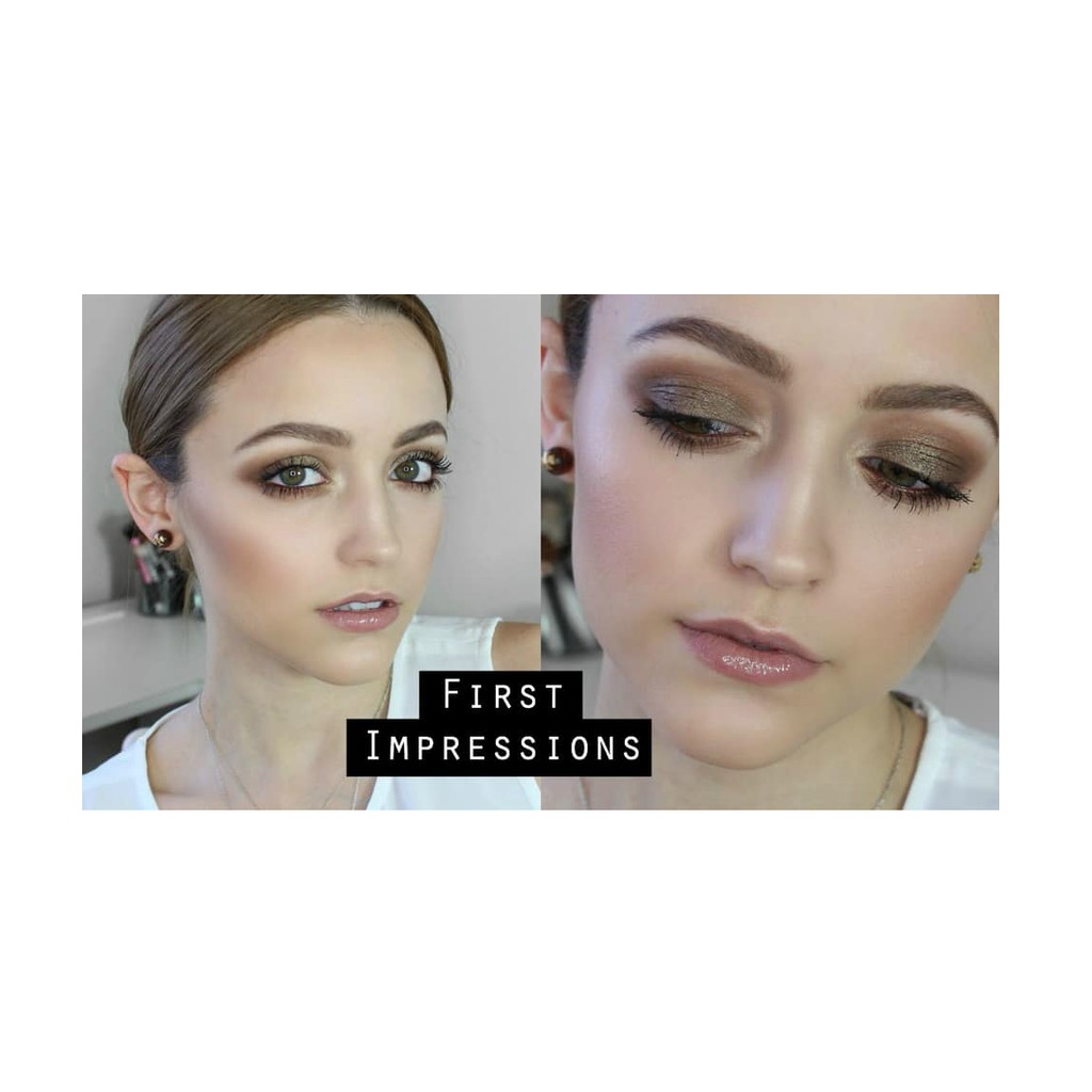 Phấn tạo khối dừa Butter Bronzer | BigBuy360 - bigbuy360.vn