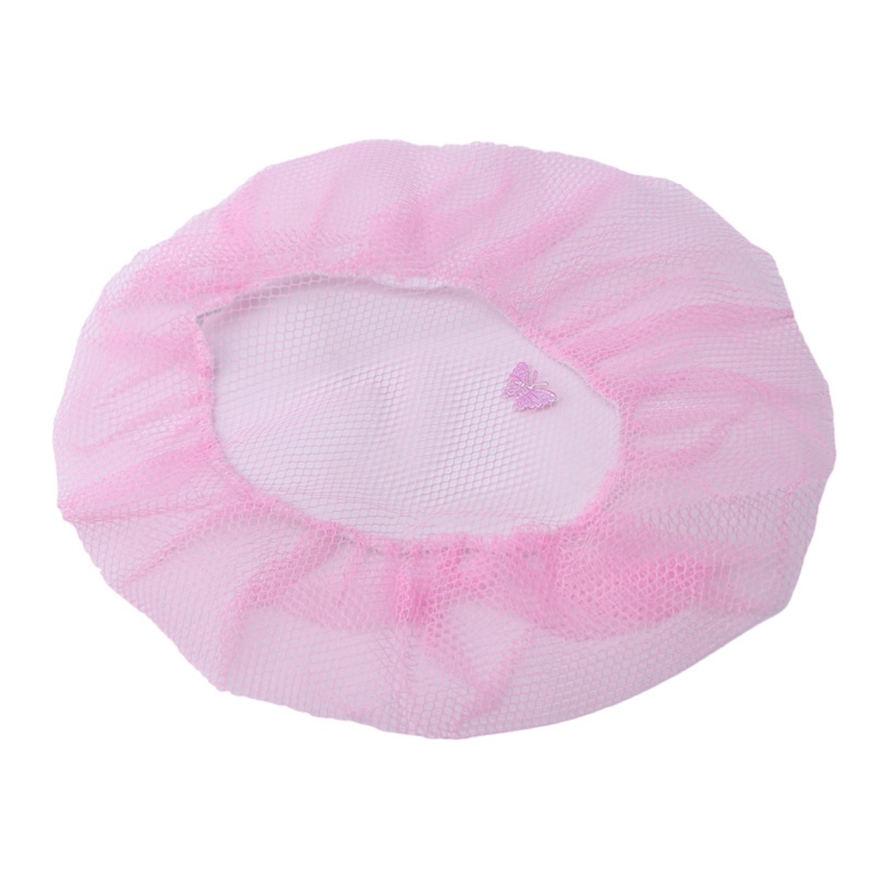 Vỏ Bọc Quạt Chống Bụi Bảo Vệ An Toàn Cho Bé