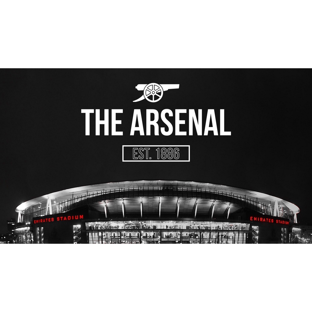 test shopee | BigBuy360 - bigbuy360.vn