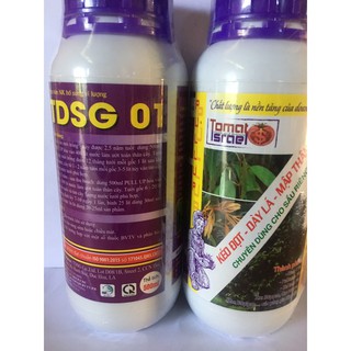 500ML PULL UP — KÉO ĐỌT – DÀY LÁ – MẬP THÂN