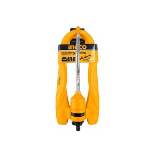 Đầu phun tưới nước ingco hos3422 hàng chính hãng
