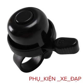 Chuông xe đạp thể thao loại 1