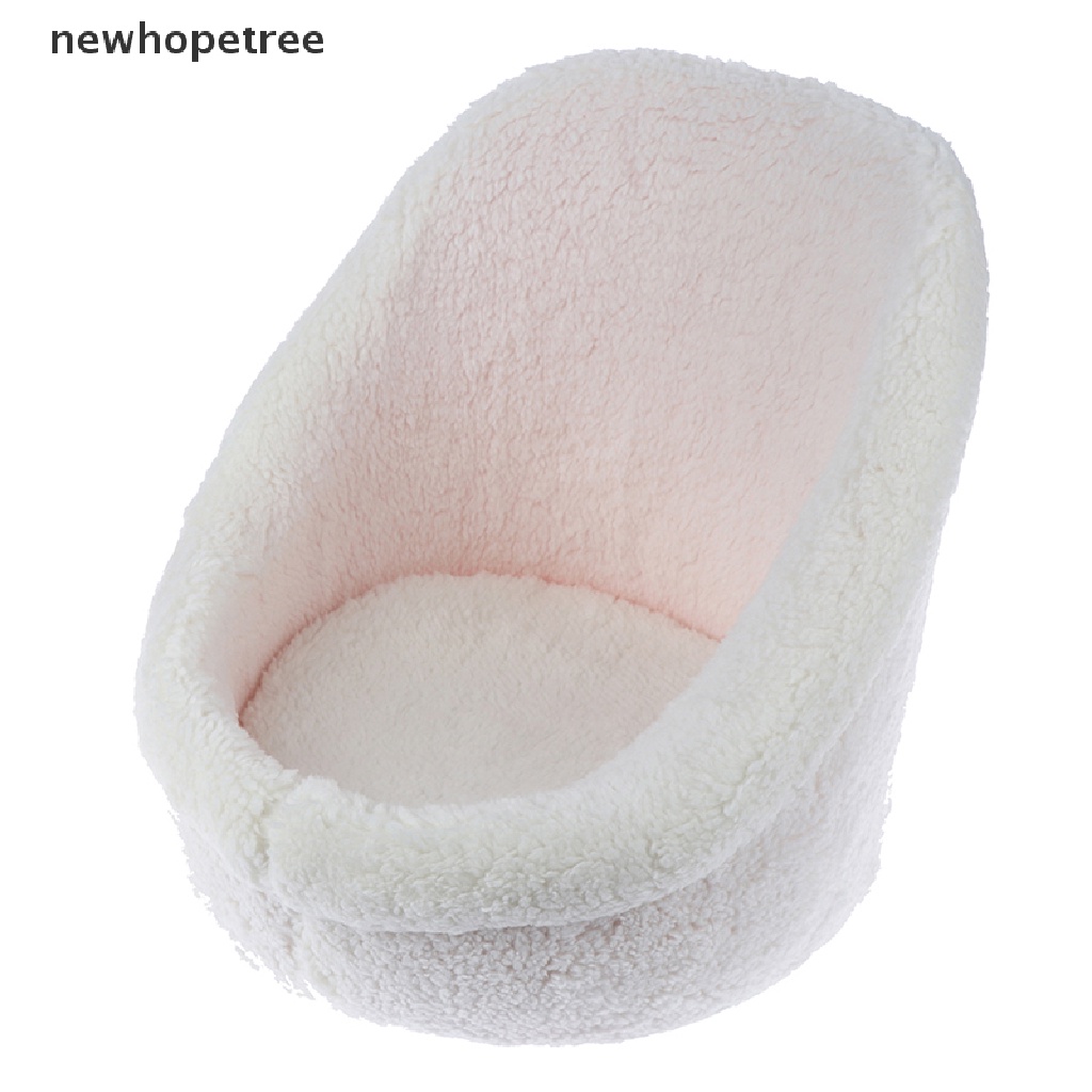 Ghế Sofa Mini Dùng Làm Đạo Cụ Chụp Ảnh Cho Bé Sơ Sinh