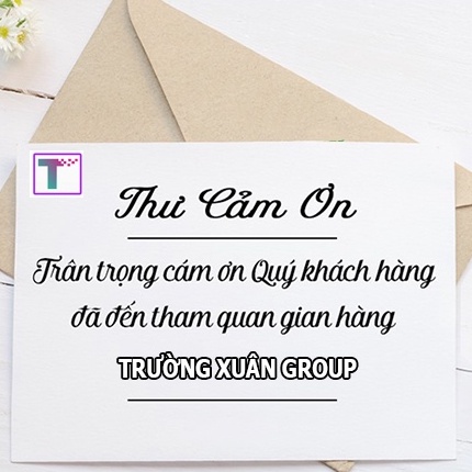 Gối tựa đầu cho ghế ô tô xe hơi
