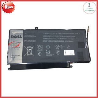 Pin dell Vostro. 5470