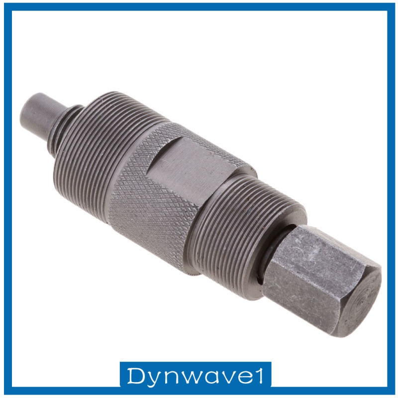 Bánh Đà Cóc Kéo Nam Châm 24mm 27mm Cho GY6 50cc 125cc 150CC Honda