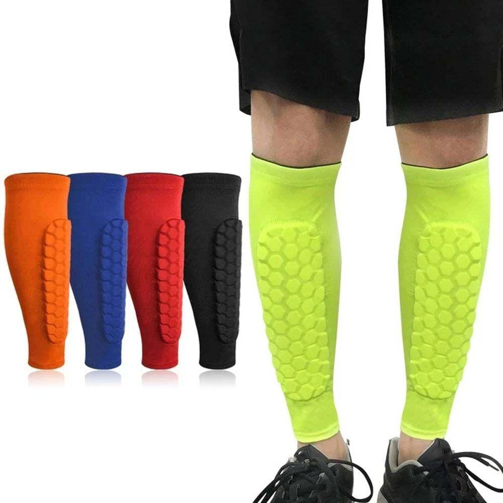 FORBETTER Băng Quấn Bảo Vệ Đầu Gối Chống Trượt Khi Chơi Thể Thao