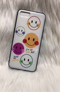 Ốp lưng in hình siêu dễ thương Realme C2