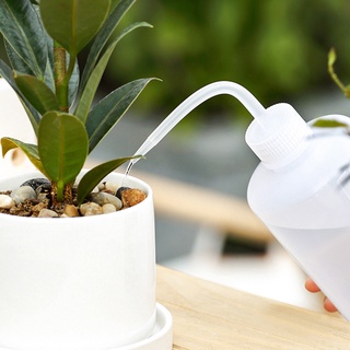 Bình Xịt Nước Tưới Cây 250 / 500ml