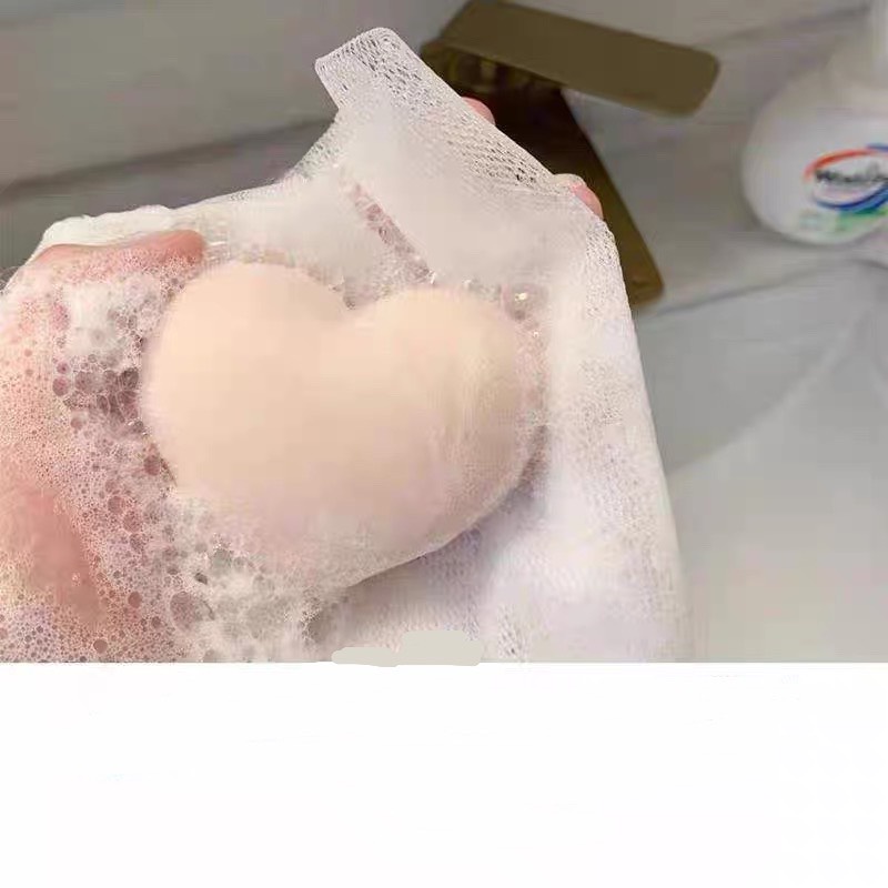 Xà phòng ngừa thâm mông dưỡng trắng hồng MINIGIRL, xà phòng tắm tinh chất đào ngừa mông da gà tối màu làm sáng da X1 | BigBuy360 - bigbuy360.vn