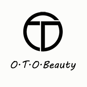 O.T.O.Beauty.vn