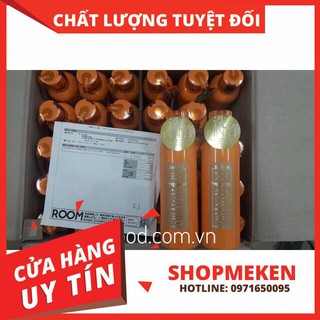[Bebu123] {2020}{HP}Nước súc miệng Propolinse NHẬT BẢN 600ml