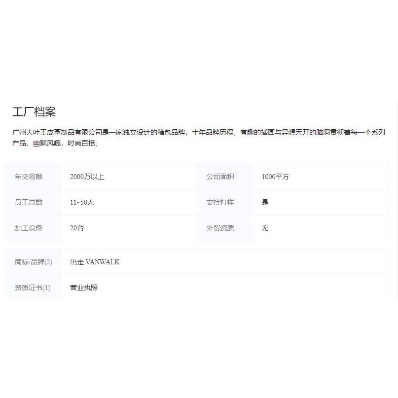 Balo thời trang VanWalk Pizza Time