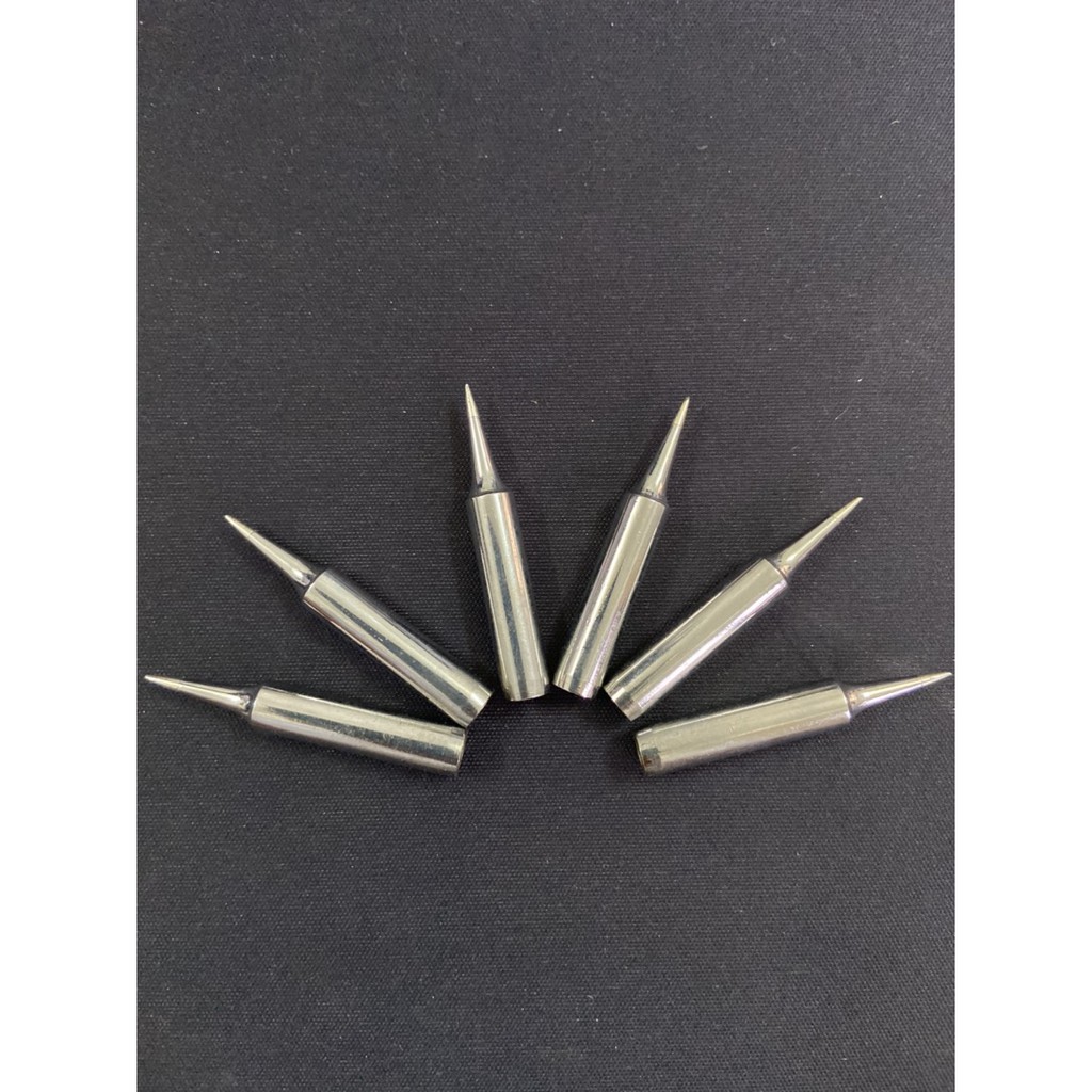 MŨI HÀN 900M-T-0.5C