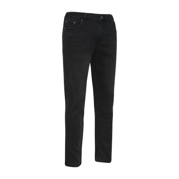 Quần Jeans basic Slim, quần bò nam thương hiệu TORANO BJ041 | BigBuy360 - bigbuy360.vn